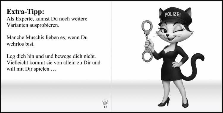 Produktbild: 33 Muschitricks &mdash; Genie&szlig;er-Edition f&uuml;r Kenner und K&ouml;nner