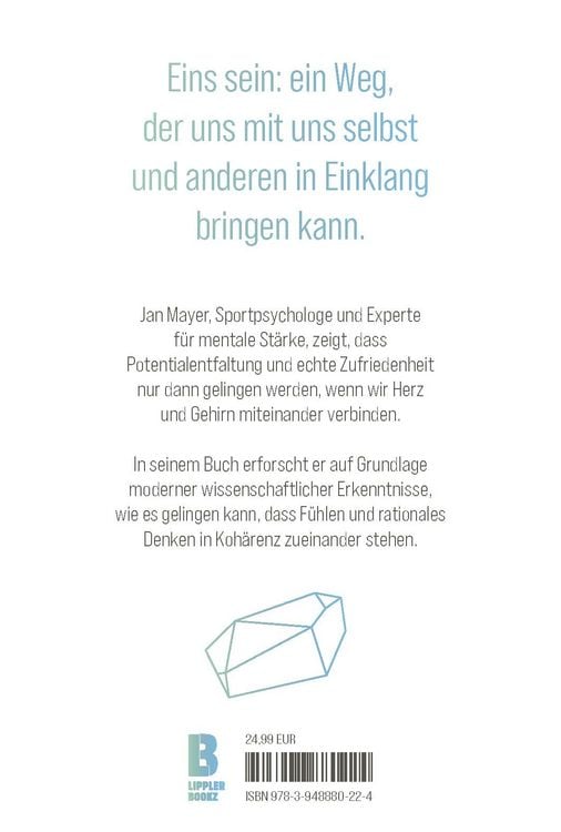 Produktbild: Eins Sein