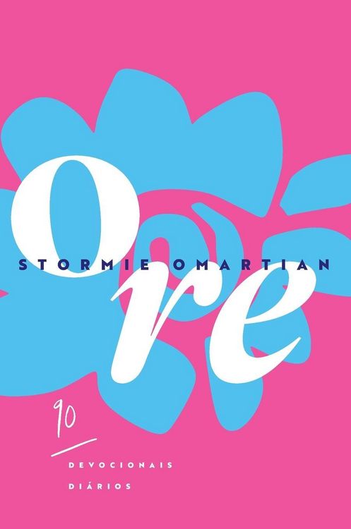 Produktbild: Ore