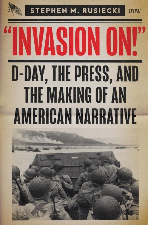 Produktbild: Invasion on