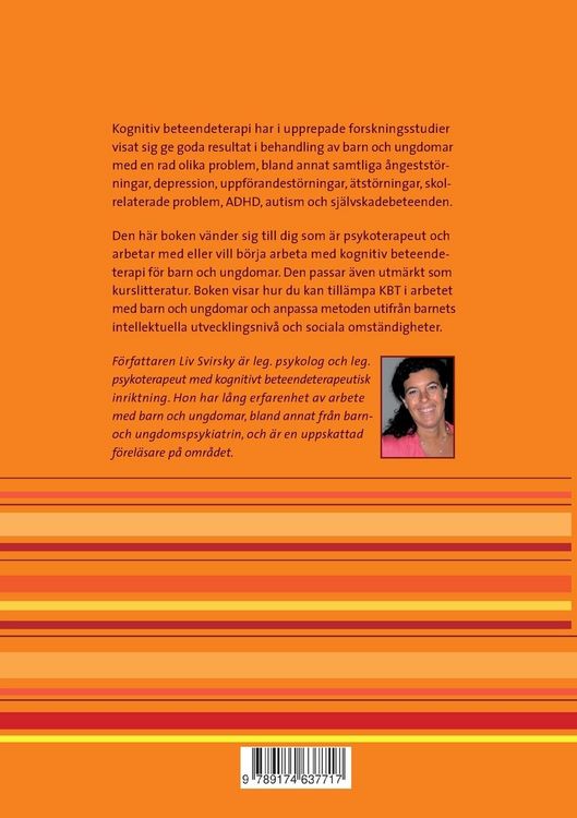 Produktbild: KBT: