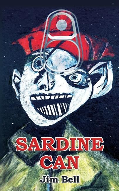 Produktbild: Sardine Can