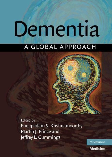 Produktbild: Dementia
