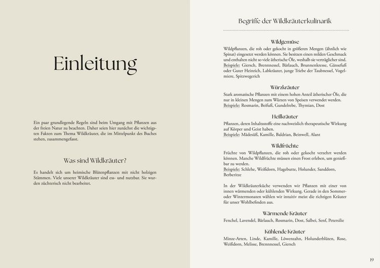 Produktbild: Alles im Gr&uuml;nen