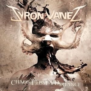 Produktbild: Chaos from a Distance
