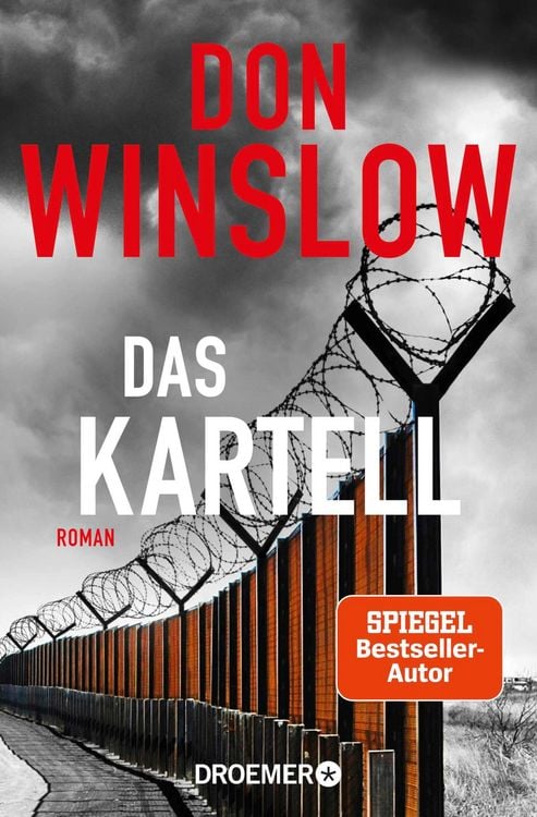 Produktbild: Das Kartell
