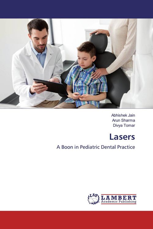 Produktbild: Lasers