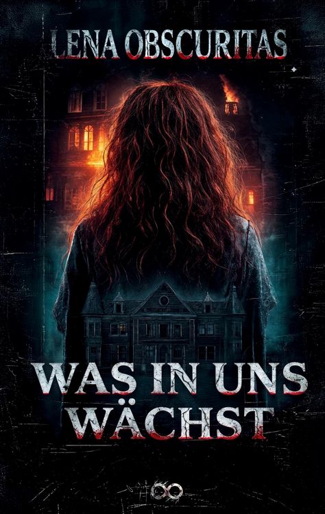 Produktbild: Was in uns w&auml;chst