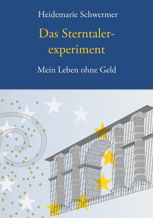 Produktbild: Das Sterntalerexperiment