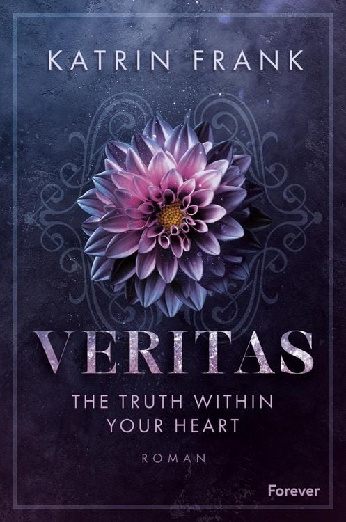Produktbild: Veritas