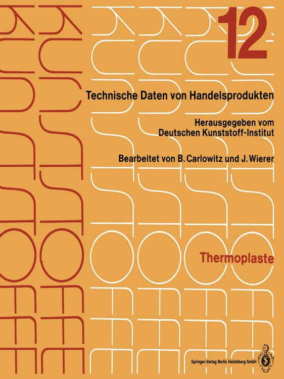 Produktbild: Merkbl&auml;tter 4401&ndash;4800