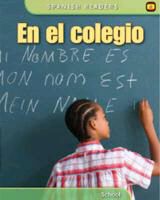 Produktbild: El Colegio