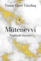 Produktbild: M&uuml;tenevvi