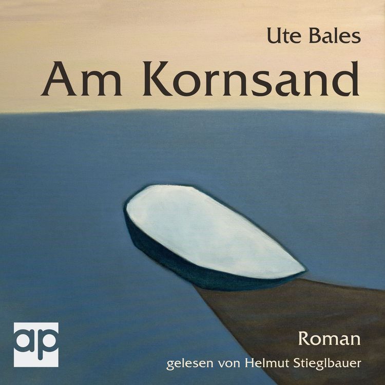 Produktbild: Am Kornsand
