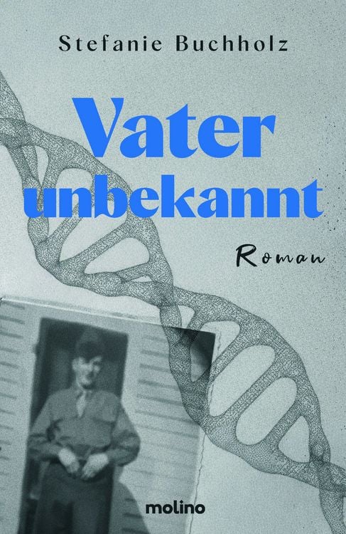 Produktbild: Vater unbekannt