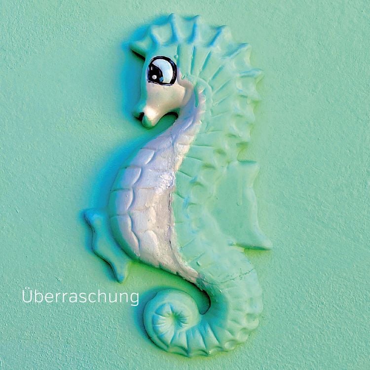 Produktbild: Gute Laune Block Wellness