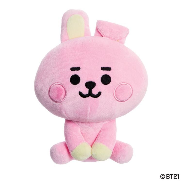 Produktbild: BT21 Cooky Baby 20cm