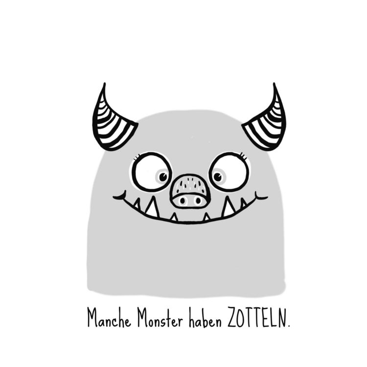 Produktbild: Kritzel-Alarm! Das verr&uuml;ckte Kritzel-Malbuch zum Aus- und Fertigmalen - Ein erstes Kritzelbuch f&uuml;r Kinder ab 2 Jahre