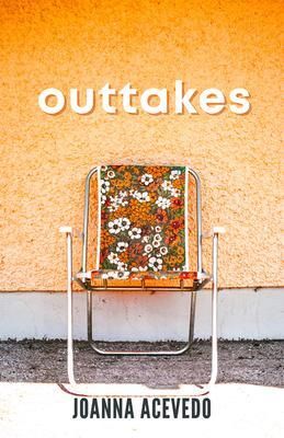 Produktbild: Outtakes