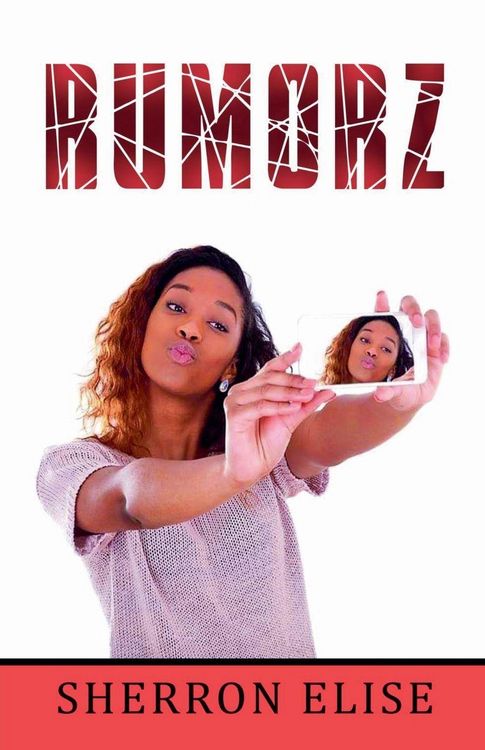 Produktbild: Rumorz