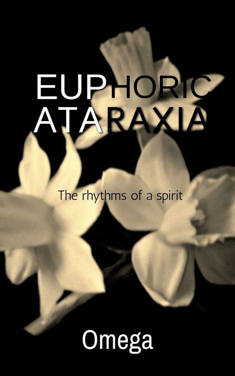 Produktbild: Euphoric Ataraxia