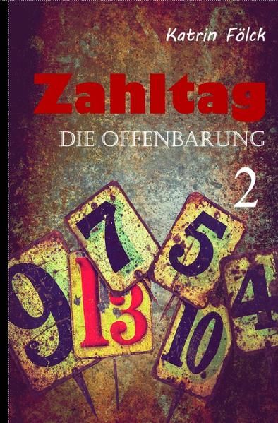 Produktbild: Zahltag