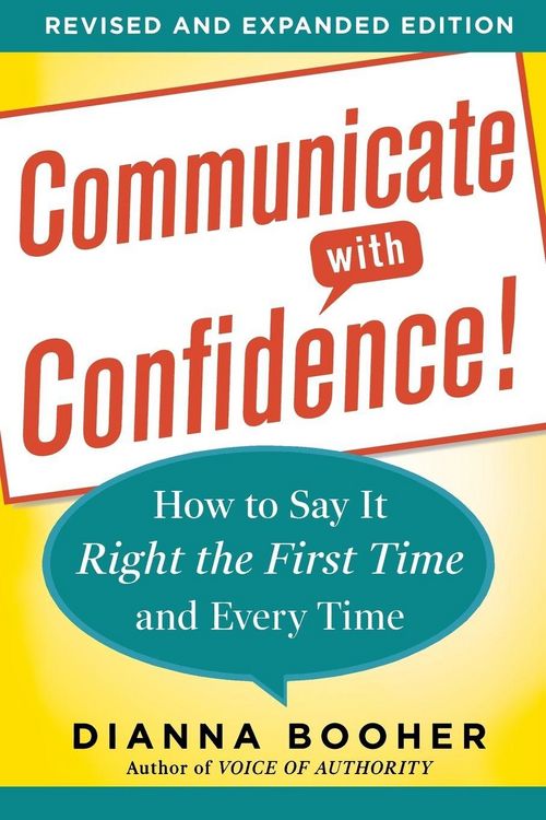Produktbild: Communicate W/conf 2e