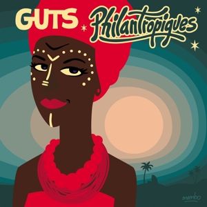 Produktbild: Philantropiques