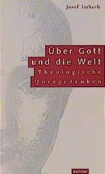 Produktbild: &Uuml;ber Gott und die Welt