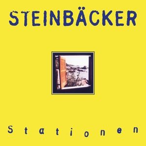 Produktbild: Stationen
