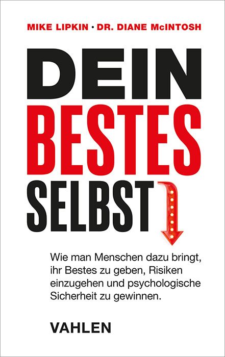 Produktbild: Dein bestes Selbst
