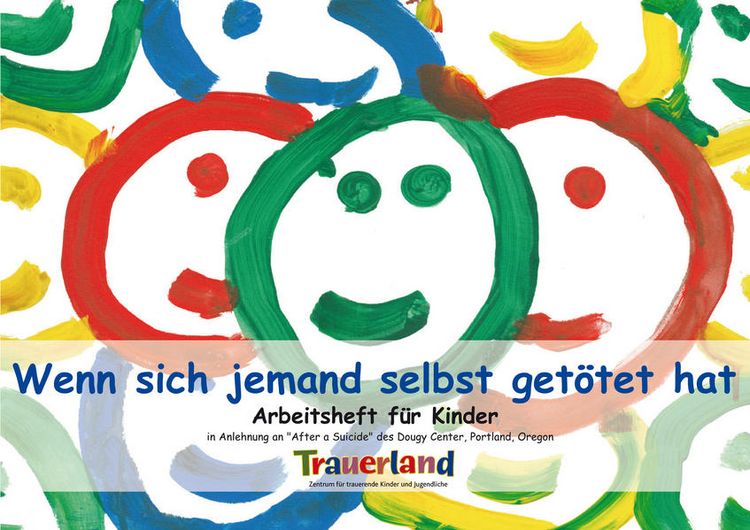 Produktbild: Wenn sich jemand selbst get&ouml;tet hat