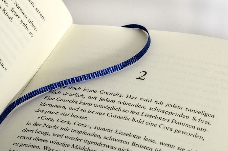 Produktbild: Die Riesinnen