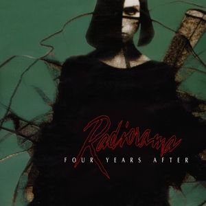 Produktbild: Four Years After