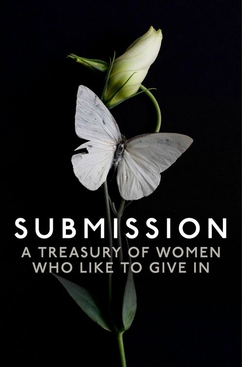 Produktbild: Submission