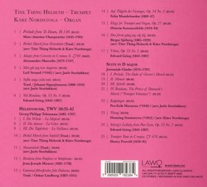 Produktbild: Magical Memories