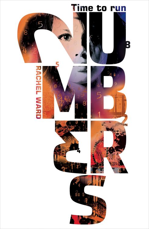 Produktbild: Numbers