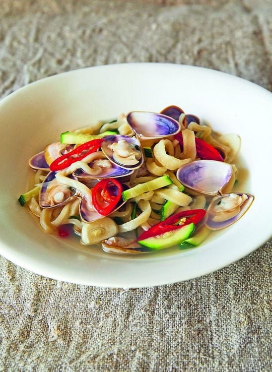 Produktbild: Healthy Korea