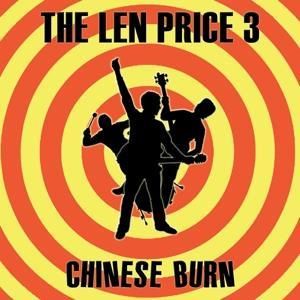 Produktbild: Chinese Burn