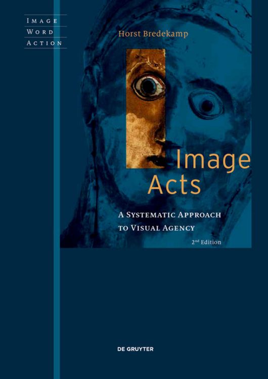 Produktbild: Image Acts