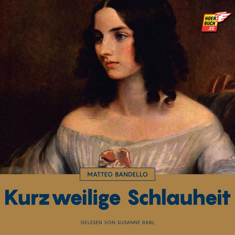Produktbild: Kurzweilige Schlauheit