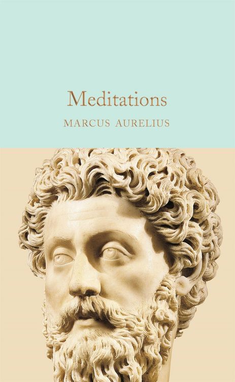 Produktbild: Meditations