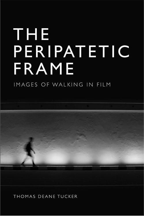Produktbild: The Peripatetic Frame
