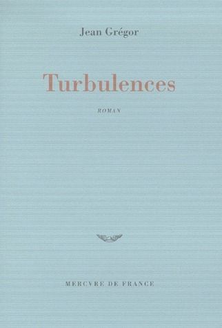 Produktbild: Turbulences