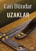 Produktbild: Uzaklar