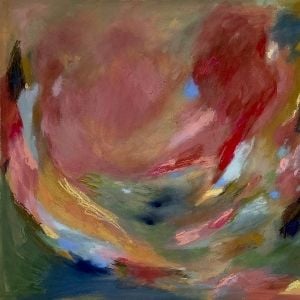Produktbild: Angel