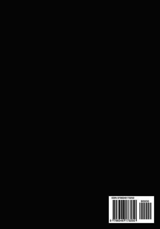 Produktbild: RAG Generative AI