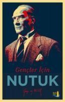 Produktbild: Gencler Icin Nutuk