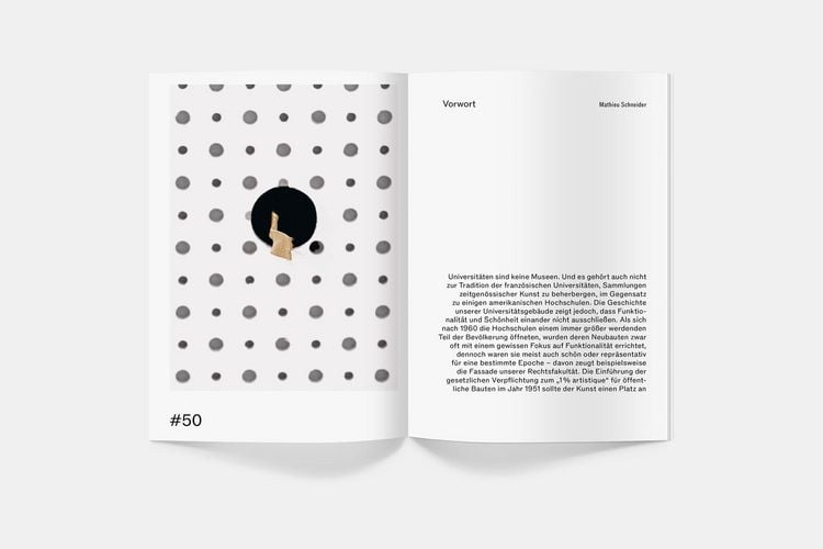 Produktbild: Martin Bruno Schmid