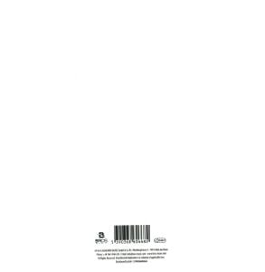 Produktbild: Tr&auml;nenmeer